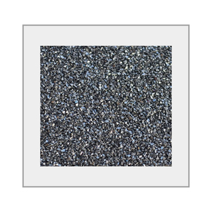 Carburo de silicio de venta a granel, ampliamente utilizado como aditivo de acero abrasivo, servicio de procesamiento de cerámica estructural, corte - Product Image 4