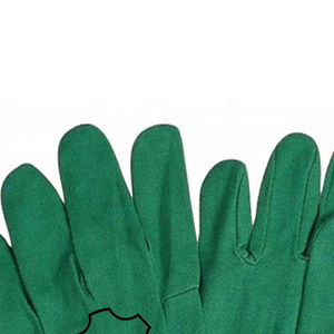 Top Quality Neoprene <b>Ladies</b> <b>Gardening</b> <b>Glove</b> For Unisex Anti Puncture Anti-cut Thorn Proof Highly Flexible Anti-slip Custom <b>Glove</b> - Product Image 6