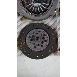 KIT DE EMBRAGUE OPEL Vectra C Sedan (02>05) 71790787 Gasolina 2.0 - Product Image 5