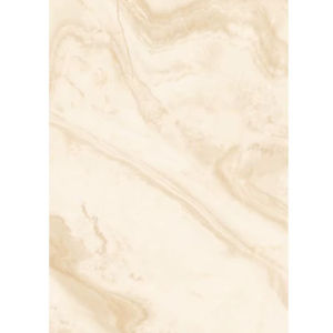 RENO ONXY BEIGE 600X1200MM BRILLANT - Product Image 1