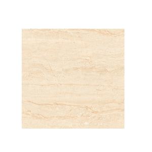 Azulejos de porcelana de mármol blanco estándar, porcelana de 600x600mm brillante para suelo, gran oferta - Product Image 6