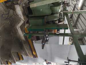 Printing <b>Machine</b> - Product Image 3