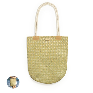 Bolsa Bolsas Verano y Playa Artículos Sostenibles M72127534 - Product Image 1