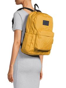 OEM prix de gros avec taille personnalisée logo couleurs sacs à dos pour étudiants très exigeants sacs à dos uniques pour étudiants dans un nouveau look - Product Image 6