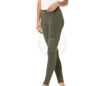 Leggings de Yoga de Secado Rápido con Compresión Abdominal y Alta Elasticidad para Mujer, Levanta Glúteos, para Deporte y Fitness - Product Image 2