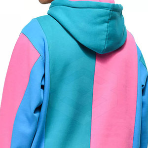 Sudaderas con Capucha para Hombre de Invierno, 100% Algodón, Duraderas, Cómodas, Corte Regular - Product Image 5