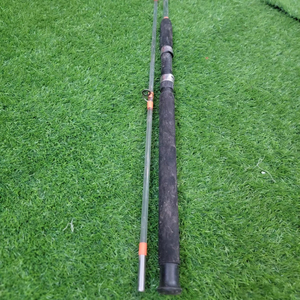 Herramienta de línea de pesca con mosca de acero inoxidable con logotipo personalizable de alta calidad con agarre impermeable para especies de trucha de lago y agua salada - Product Image 1