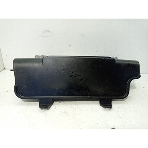 CLIMATE COMMANDS FORD Ka Ka + Serie 2250515 BIKE (16>20) - Product Image 2
