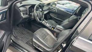 MITSUBISHI OUTLANDER BLACK EDITION S-AWC 2022, LISTO PARA ENVIAR - Product Image 2