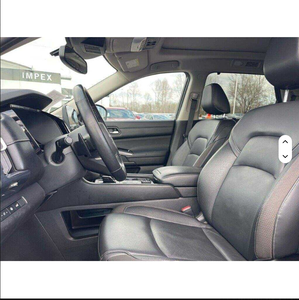 <span class=keywords><strong>Nissan</strong></span> <span class=keywords><strong>Pathfinder</strong></span> SUV <span class=keywords><strong>2023</strong></span> MÁS VENDIDO, Impecable, Sin Historial <span class=keywords><strong>de</strong></span> Accidentes, Mejor <span class=keywords><strong>Precio</strong></span>, <span class=keywords><strong>Precio</strong></span> Económico, Disponible para Pedidos al por Mayor - Product Image 3