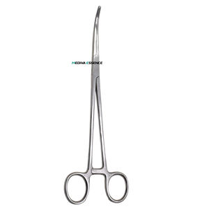 ชุดเครื่องมือคีมผ่าตัด2ปีสำหรับคลาสหนีบทำจากสเตนเลสสตีลขนาดกำหนดเองได้ - Product Image 1