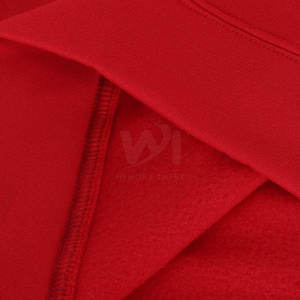 Sudaderas con Pedrería para Hombre, Servicio OEM, al por Mayor, 100% Algodón, Precio Económico, Más Vendidas - Product Image 5