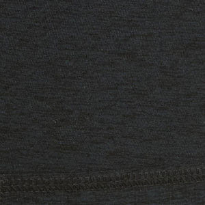 เลกกิ้งเอวยางยืดทรงคลาสสิกสำหรับผู้หญิง ออกกำลังกาย ฟิตเนส โยคะ ชุดกีฬา เลกกิ้งไร้ตะเข็บรัดรูป - Product Image 4