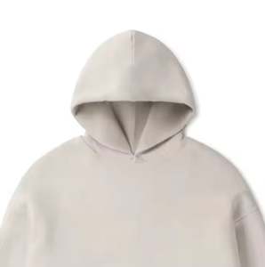 Sudaderas con Efecto Desgastado de Alta Calidad y Tendencia para Hombre, Muy Solicitadas, Transpirables, Ideales para el Invierno - Product Image 6