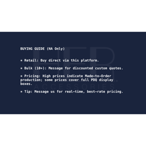 Échantillon de vente au détail H.E.R. Accessoires Lunettes de natation pour jeunes/enfants Shark Bleues avec verres imprimés dents de requin Anti-buée Fabriquées en RPC - Product Image 2