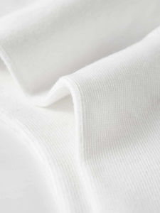 Chaussettes de sport pour hommes en coton de haute qualité à la mode colorées Oem Chaussettes personnalisées pour unisexe - Product Image 5