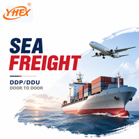 Meilleur choix pour l'expédition de conteneurs LCL+Express Chine-USA via Matson |   Transitaire maritime expérimenté, transit de 10 à 25 jours
