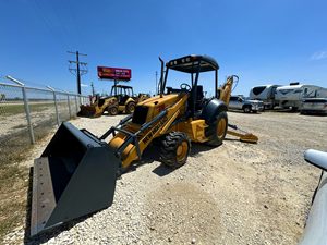 Nouvelle chargeuse-pelleteuse Hollan B75D Meilleure mini chargeuse compacte à dérapage Caractéristiques avant Composants de roulement de moteur Moog Hydraulic - Product Image 3