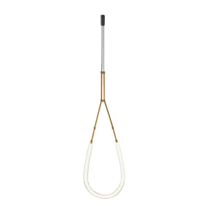 D300 x H1500mm (แหวน)