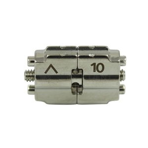 Vis d'expansion Dentaurum RPE Hyrax sans pieds - Product Image 5