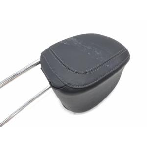 Poggiatesta Anteriore Destro Mercedes GLE W167 OM 656.929 (18>) - Product Image 6