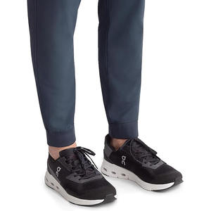 Pantalones Deportivos para Hombre, Casuales, Lisos, para Correr al Aire Libre, con Logotipo Personalizado, para Gimnasio, Fitness, Ropa Deportiva, Subidos por Dress Sports - Product Image 6