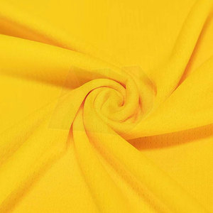 Conjuntos de Uniformes de Baloncesto para Hombre Fabricados en Pakistán, Talla Grande, Transpirables, que Absorben la Humedad, sin Mangas, 100% Poliéster, Alta Calidad - Product Image 6