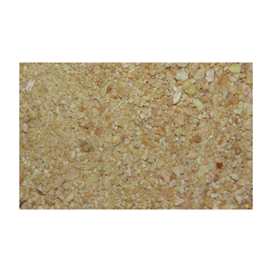 Farine de soja sans OGM et prête à fournir en vrac farine de soja biologique farine de soja biologique Animal - Product Image 6