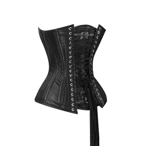 ชุดรัดตัวหนัง - Product Image 2