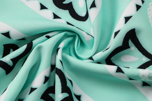 เสื้อแขนสั้นชายหาดสไตล์ฤดูร้อนเสื้อลำลองบอร์ดฤดูร้อนชุดชายหาดใส่สบายขายส่งอัตรา2025 OEM - Product Image 4