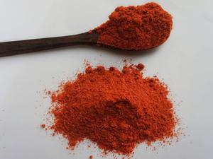 Sazonador picante en polvo seco de buena calidad, gran oferta, proveedor de Vietnam, buen precio para venta al por mayor - Product Image 4