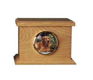 High Quality Wood Cremation <b>Urns</b> <b>for</b> <b>Ashes</b> Wholesale <b>Urns</b> <b>for</b> Cat and <b>Dog</b> <b>Ashes</b> Handmade <b>Urns</b> - Product Image 1
