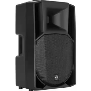 Endorse RCF ART 745-A MK4 15 Haut-parleur actif 2 voies 1400W Équipement audio de qualité supérieure DIY Qualité industrielle OEM ODM - Product Image 1