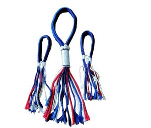 กระสอบทรายสายกระสอบทรายฝึกมวยไทยแบบแขวนสำหรับออกกำลังกายเทควันโด - Product Image 1