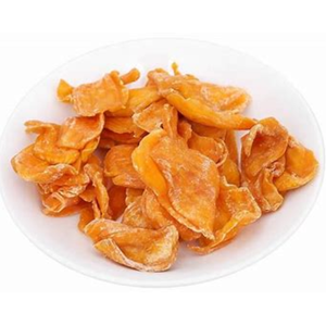 Grossiste Fruits séchés/Fruits de Jack séchés de qualité supérieure du Vietnam/Doux séchés de haute qualité - Product Image 6