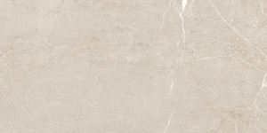 Nueva colección 2020, la fabricación de baldosas de porcelana vitrificada más vendida en la India para restaurante. - Product Image 4