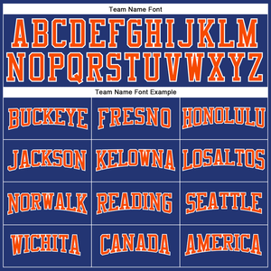 T-shirt de basket-ball en microfibre pour homme Hydratant Respirant Entraînement Fitness Tenues décontractées Séchage rapide Caractéristiques légères Digital - Product Image 4