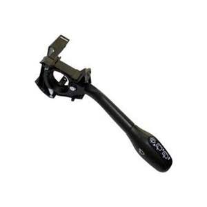 Brazo de Limpiaparabrisas para VW Golf3 Polo T4 Polo [1H0953519] Herramienta para Vehículos - Product Image 1