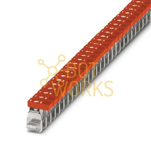 Phoenix Contact 3062951 - Nuovo - Product Image 1