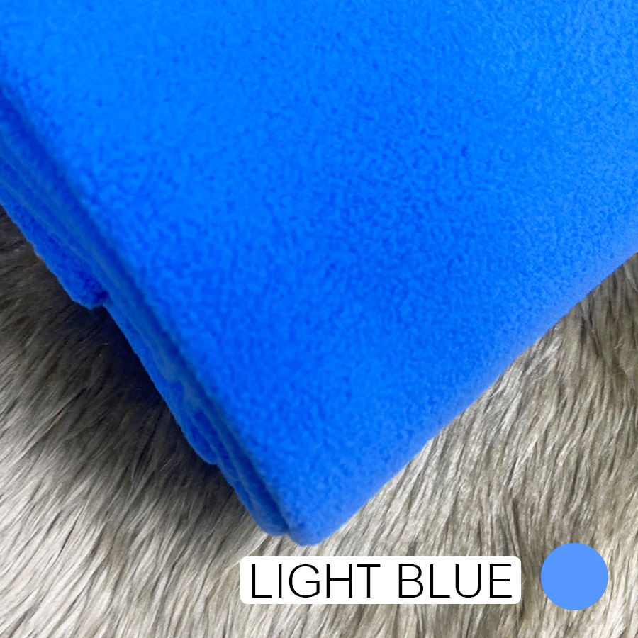 สีฟ้าอ่อน