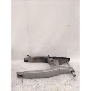 FORCELLA POSTERIORE HONDA Hornet 600cc PC41E (11>13) - Product Image 1