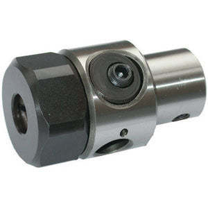 ที่ยึดแทปสำหรับผู้หญิง รุ่น B16-1470L - Product Image 1