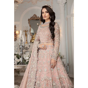 Robe de soirée de qualité supérieure pour femmes Robe directe pour femmes Fournisseur d'usine Produit le plus recommandé Robe longue - Product Image 3