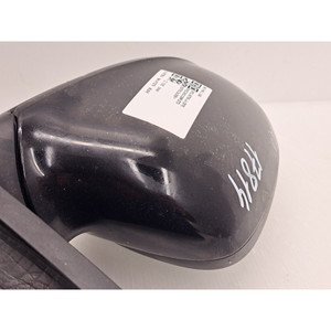 กระจกมองข้างขวา DX OPEL Astra J 5 PIN A17DTR (09>) - Product Image 5