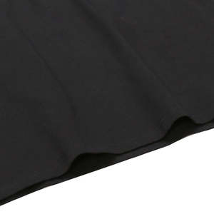 เสื้อยืดลดราคา คุณภาพสูง ผ้าฝ้าย 100% ระบายอากาศ แห้งเร็ว สวมใส่สบาย ทันสมัย สำหรับผู้ชาย ผู้หญิง และวัยรุ่น - Product Image 6