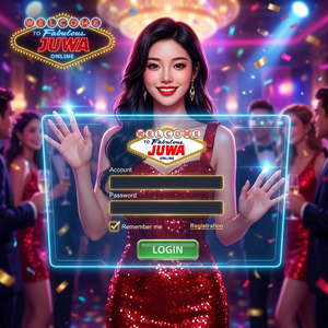 Agente de Aplicaciones de Arcade Juwa IGame Coin Pusher con Enchufe Estadounidense - Product Image 1