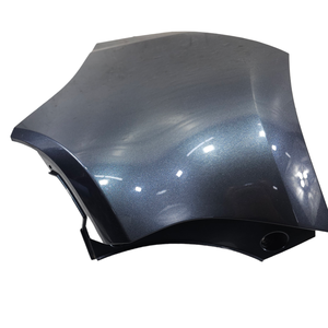 Support de pare-chocs arrière droit RENAULT Kadjar Série 850164128R (15>) - Product Image 6