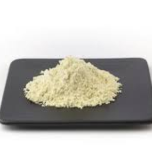 ¡MUESTRA GRATIS! RUTINA DE EXTRACTO DE SOPHORA JAPONICA NATURAL DE ALTA CALIDAD PARA RUTINALPHA GLUCOSYL RUTIN/GLUCOSYLRUTIN EN VIETNAM - Product Image 1