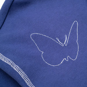 Sweat-shirt à capuche d'entraînement athlétique pour homme, de qualité supérieure, à séchage rapide, écologique, personnalisable, vente en gros - Product Image 4