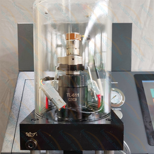 Crdi <span class=keywords><strong>heui</strong></span> phun diesel thử nghiệm băng ghế dự bị C9 phun sửa chữa máy - Product Image 6